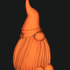 Gnome
